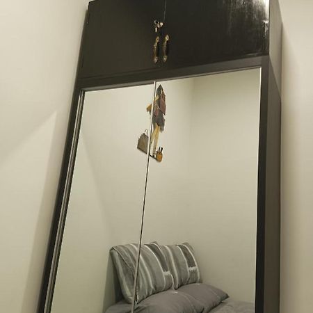 Smdc Fame Residences Маніла Екстер'єр фото